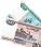 klg.fix-yuneec.ru | Акция сервиса. Платим 1500 рублей за ремонт техники Yuneec в Калуге